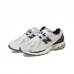 New Balance 1906R Protection Pack Reflection