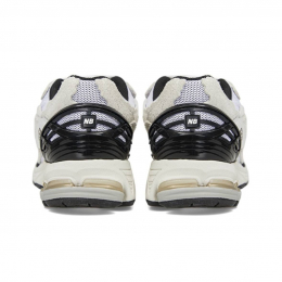 New Balance 1906R Protection Pack Reflection
