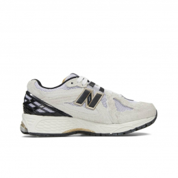 New Balance 1906R Protection Pack Reflection