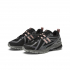 New Balance 1906R Black Pink Moon