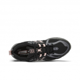 New Balance 1906R Black Pink Moon