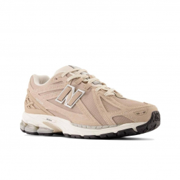 New Balance 1906R Khaki Suede