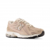 New Balance 1906R Khaki Suede