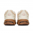 New Balance 1906R Cream Beige Chocolate Brown