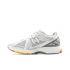 New Balance 1906R White Silver Grey Electro Yellow