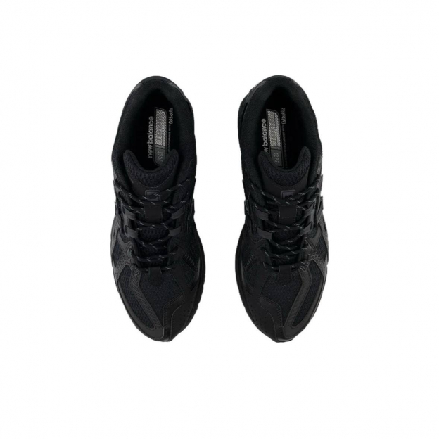 New Balance 1906R Utility Triple Black