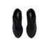 New Balance 1906R Utility Triple Black