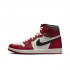 Air Jordan 1 Retro High OG Lost & Found