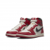 Air Jordan 1 Retro High OG Lost & Found