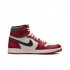 Air Jordan 1 Retro High OG Lost & Found