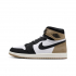 Air Jordan 1 Retro High OG Latte