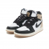 Air Jordan 1 Retro High OG Latte