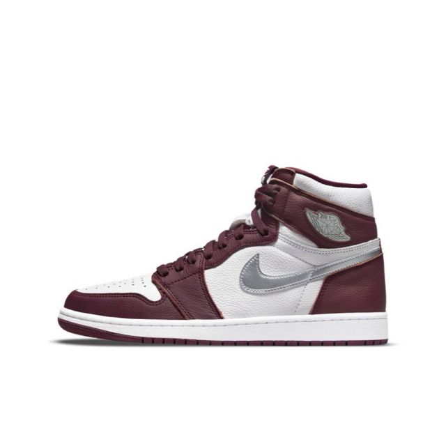 Air Jordan 1 Retro High OG Bordeaux