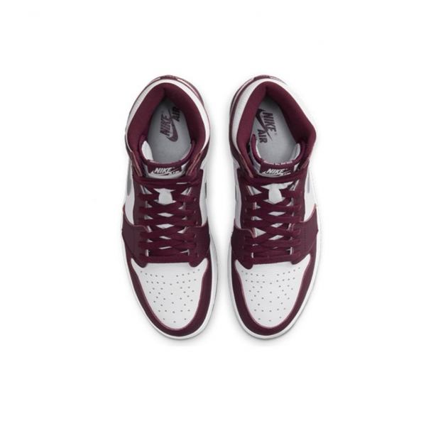 Air Jordan 1 Retro High OG Bordeaux