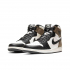 Air Jordan 1 Retro High OG Dark Mocha