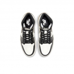 Air Jordan 1 Retro High OG Dark Mocha