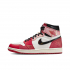 Air Jordan 1 Retro High OG Next Chapter