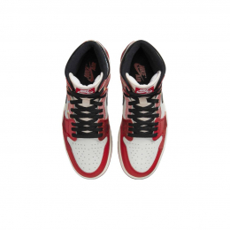 Air Jordan 1 Retro High OG Next Chapter