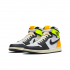 Air Jordan 1 Retro High OG Volt Gold