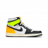 Air Jordan 1 Retro High OG Volt Gold