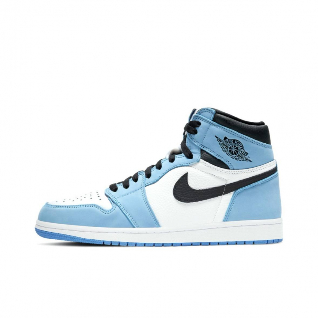 Air Jordan 1 Retro High OG University Blue