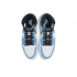 Air Jordan 1 Retro High OG University Blue