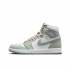 Air Jordan 1 Retro High OG Seafoam 