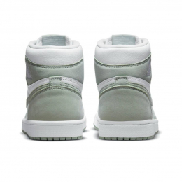 Air Jordan 1 Retro High OG Seafoam