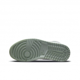 Air Jordan 1 Retro High OG Seafoam