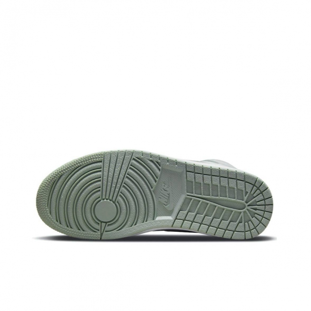 Air Jordan 1 Retro High OG Seafoam