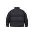 Пуховик The North Face Riverton On Ball Jacket Dark Black