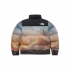 Пуховик The North Face Novelty Nuptse Jacket