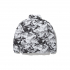 Пуховик The North Face On Ball Jacket Mountain Print