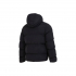 Пуховик Jordan Puffer Jacket Black