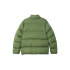 Пуховик Jordan Essentials Puffer Jacket Olive