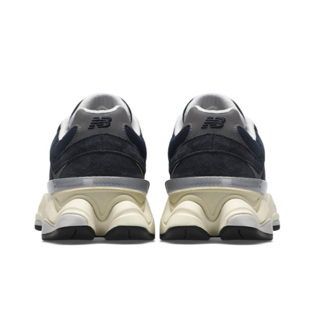 New Balance 9060 Navy