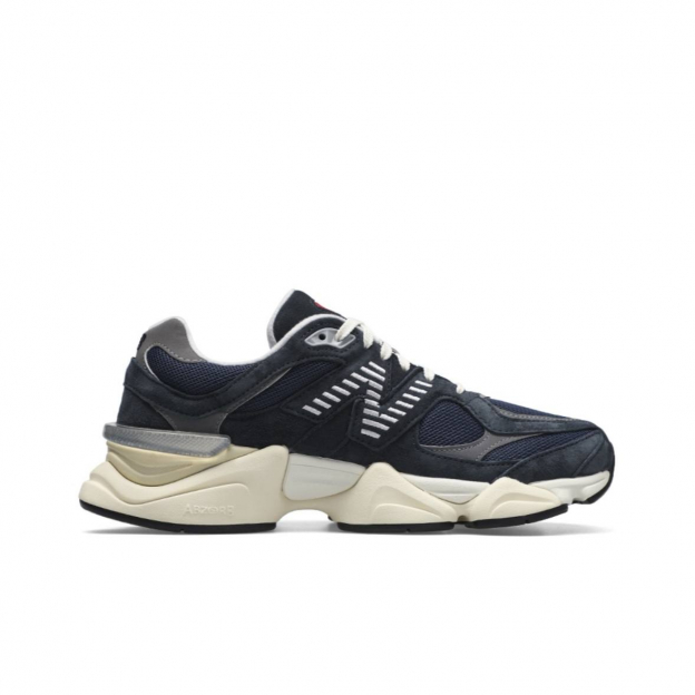 New Balance 9060 Navy