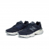 New Balance 9060 Eclipse Navy