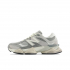 New Balance 9060 Slate Grey