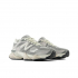 New Balance 9060 Slate Grey