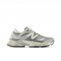 New Balance 9060 Slate Grey