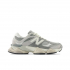 New Balance 9060 Slate Grey