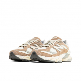 New Balance 9060 Driftwood