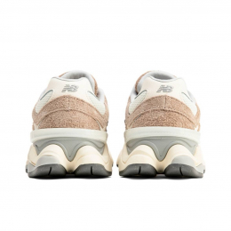 New Balance 9060 Driftwood