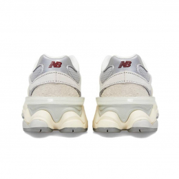 New Balance 9060 Lunar New Year
