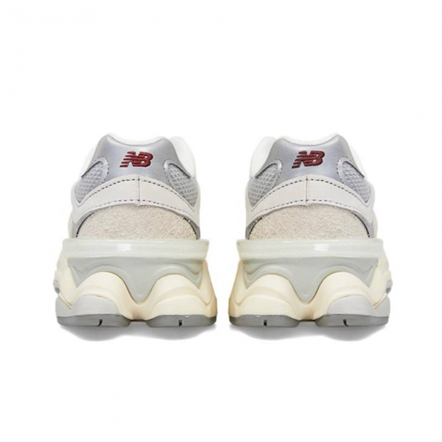 New Balance 9060 Lunar New Year