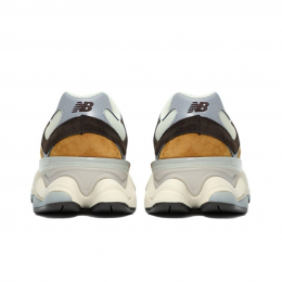 New Balance 9060 Workwear
