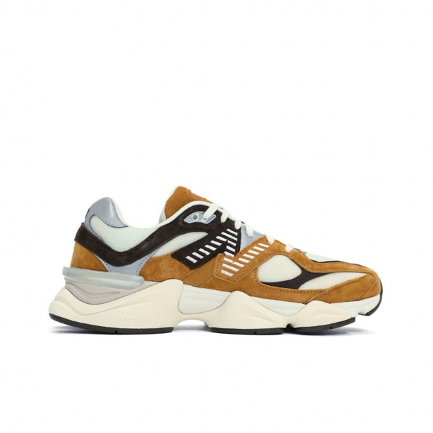 New Balance 9060 Workwear