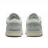 Air Jordan 1 Low Light Green