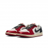 Trophy Room x Air Jordan 1 Low OG Away